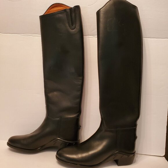 Beautiful Ariat Women´s Equestrian Dress Boots, size...